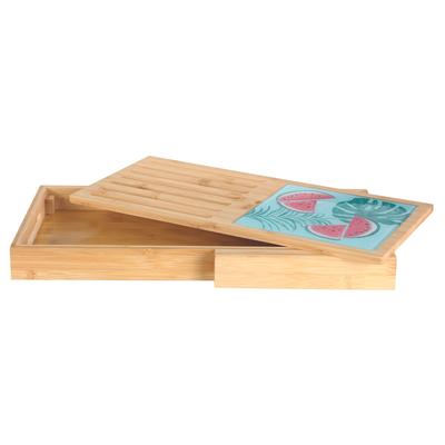 ST16033_produit_3.JPG