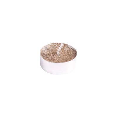 ACC004120_produit_1.jpg