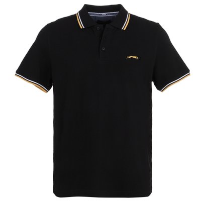 SA00604_produit_1.jpg