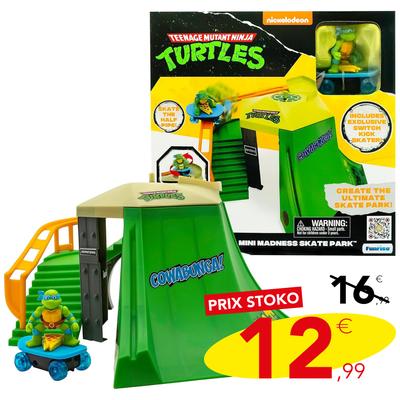 H71039_produit_50.jpg