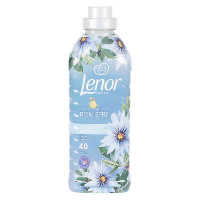 AC00005583_produit_1.png