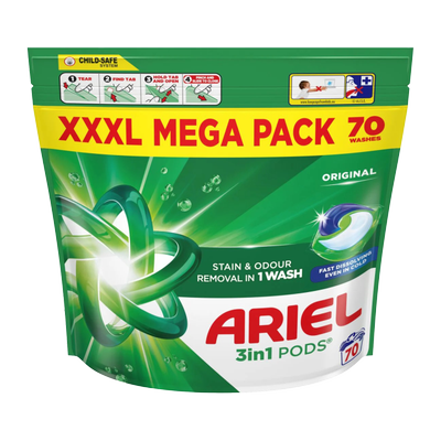 6095419_produit_1.png