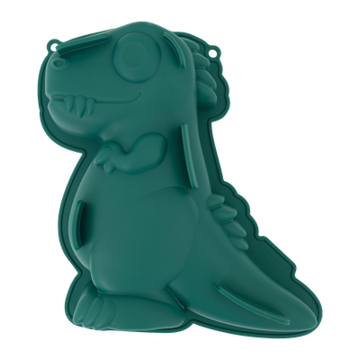 STslashCOA22-1262_produit_1.png