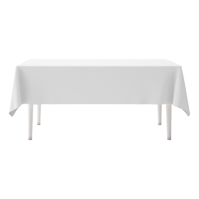 611378_produit_1.png