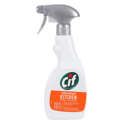 74431_produit_1.png