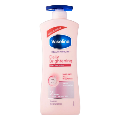 H00002337_produit_1.png