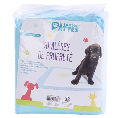 ST09766_produit_1.png
