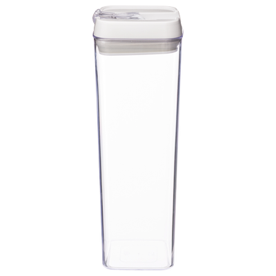 146438_produit_1.png