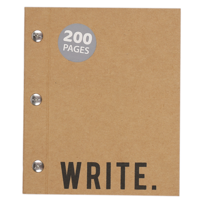 BK00333_produit_1.png