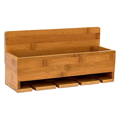 ST15140_produit_1.png