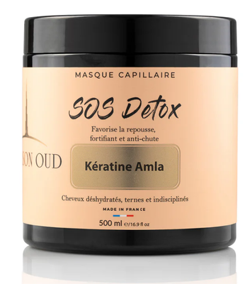 35597_produit_1.PNG