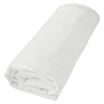 SSOC-1356BB_produit_1.png