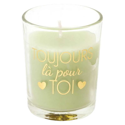 BO0036SM_produit_1.png