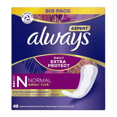 77484-171004_produit_1.png
