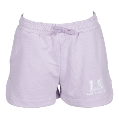 MM00672_produit_1.png