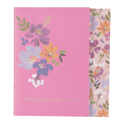 BK00358_produit_1.png