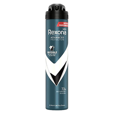 214118_produit_1.png