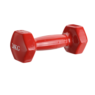 ST03010_produit_1.png