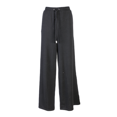 BLD00008_produit_1.png
