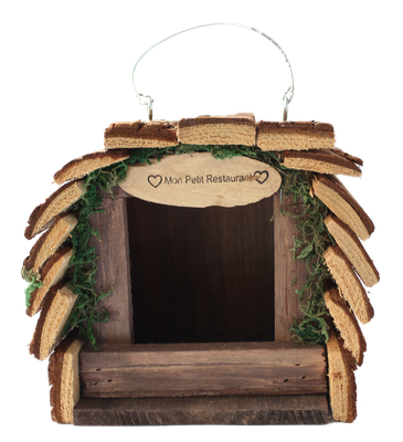 ST03219_produit_1.png