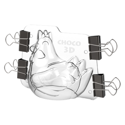 COA18-592_produit_1.png