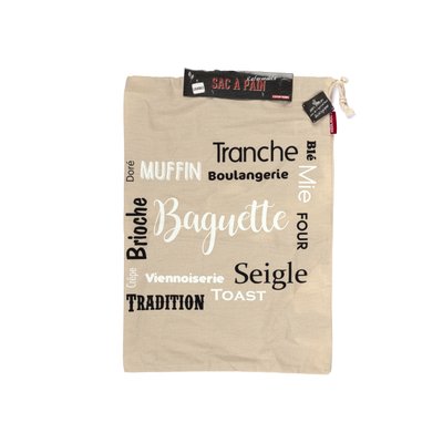 ST05185_produit_1.jpg