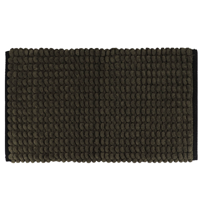 AA7751143_produit_1.png