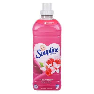 61037855_produit_1.png