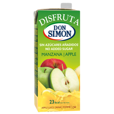 14613_produit_1.png