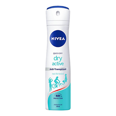 A0000003584_produit_1.png
