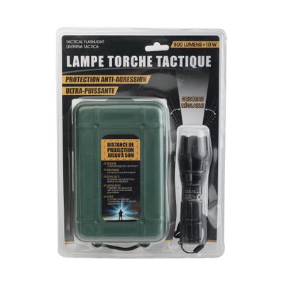 LT2409_PRODUIT.JPG