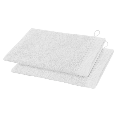 SSOC-1366DG_produit_1.png