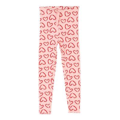 LI02457_produit_1.png