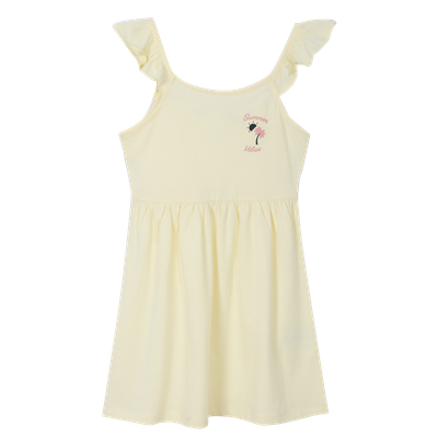 LI02399_produit_1.png