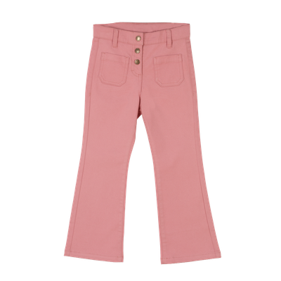LI02462_produit_1.png