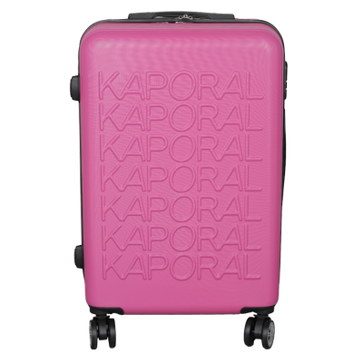 KAP002_produit_1.png