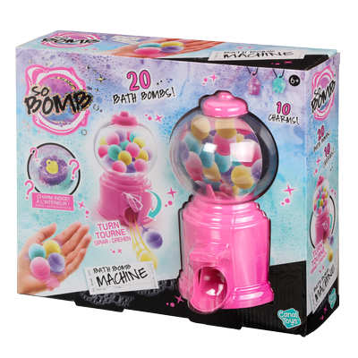 BBD045_produit_1.png