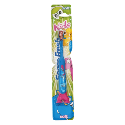 2487899_produit_1.png