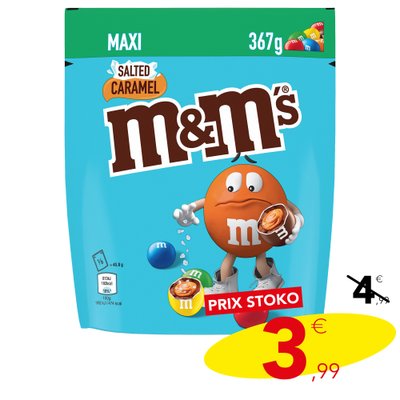 DD24C_produit_50.jpg
