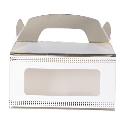 KP56983slashSM_produit_1.png