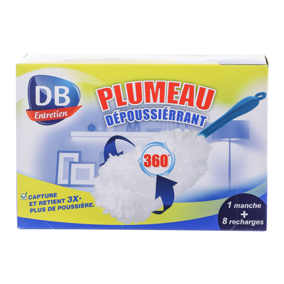 DB000002_produit_1.png