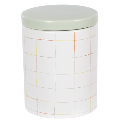 ST14356_produit_1.png