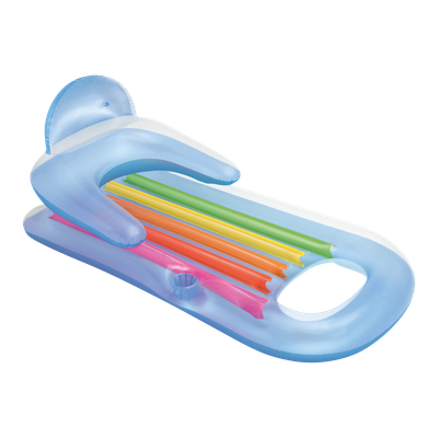 58802_produit_1.png