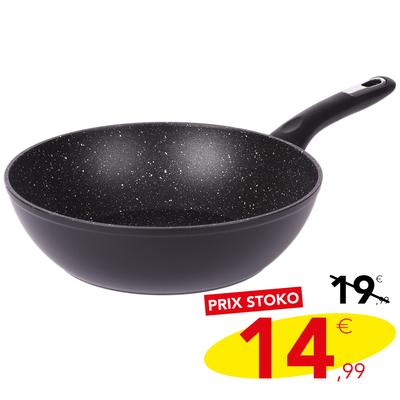 714632_produit_50.jpg