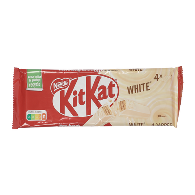78662_produit_1.png