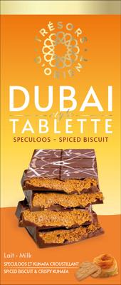 TO_DUBAI_LAIT_LAIT_SPECULOOS-KUNAFA.jpg