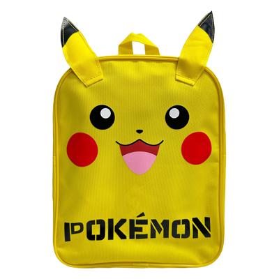 GPB05113POLY_produit_1.png