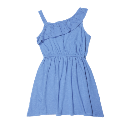 LO00469_produit_1.png