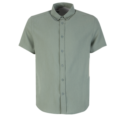 SA00798_produit_1.png