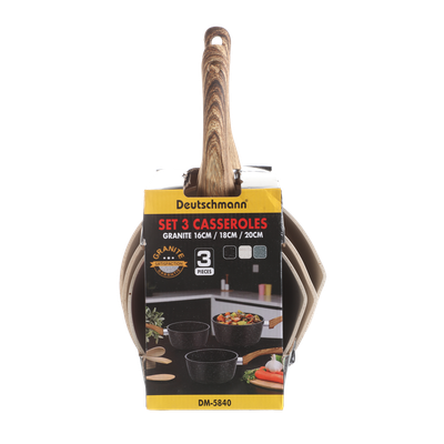 DM_5830_produit_1.png